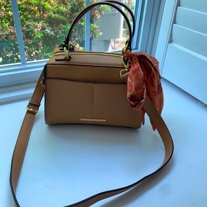 Steve Madden purse